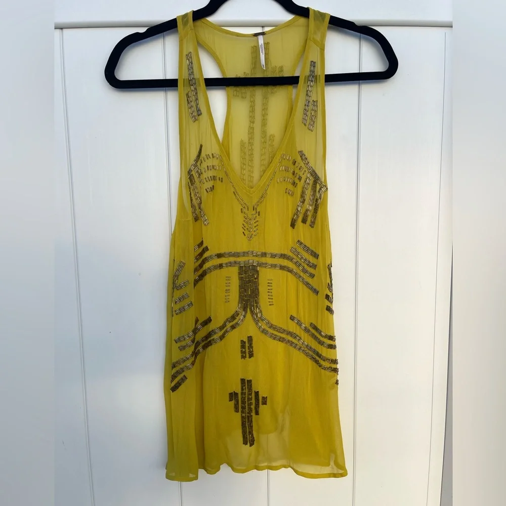 Free People free people